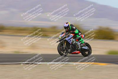 media/Mar-12-2023-SoCal Trackdays (Sun) [[d4c8249724]]/Turn 3 Speed Pans (1115am)/